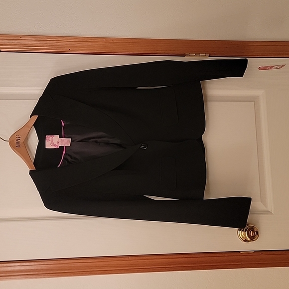 Candie's Jackets & Blazers - Blazer